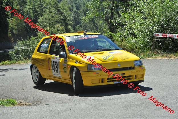 DSC_9975.JPG